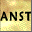 [ANST]1